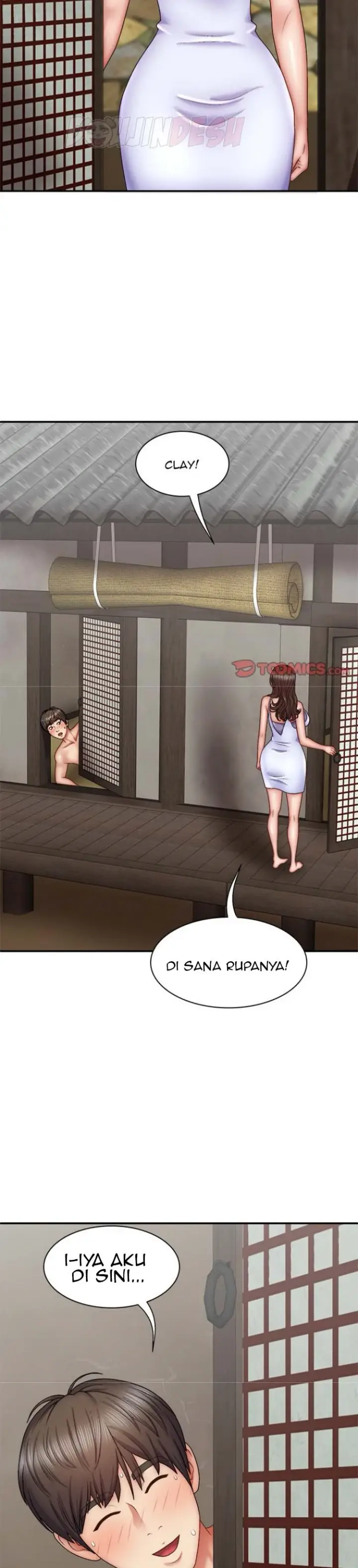 image-komik-komik-spirit-possession-chapter-44-16/40