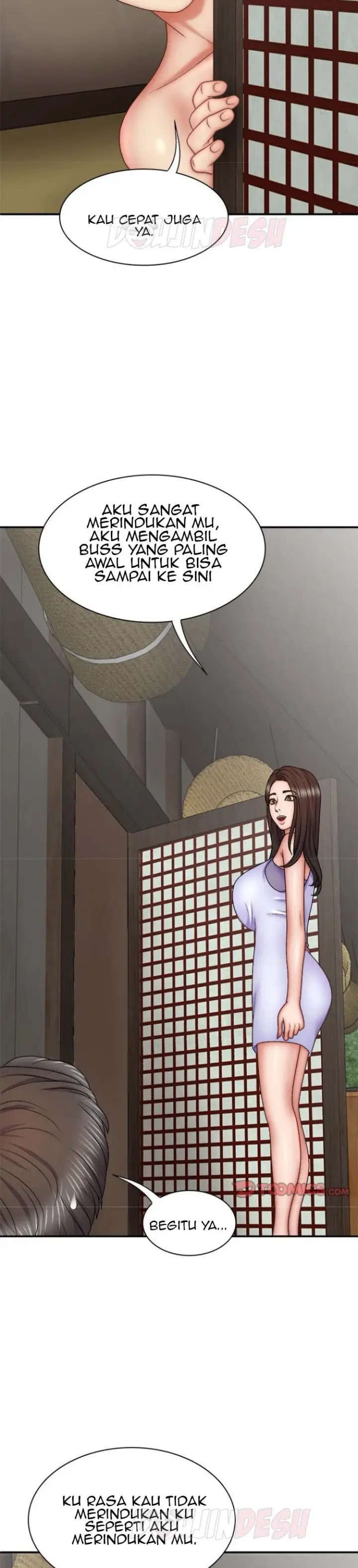 image-komik-komik-spirit-possession-chapter-44-17/40