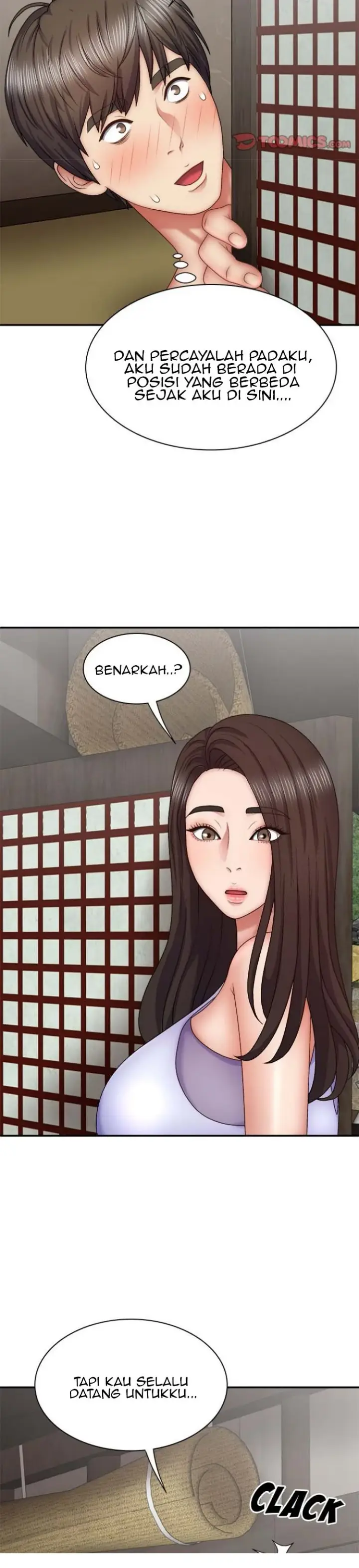 image-komik-komik-spirit-possession-chapter-44-19/40