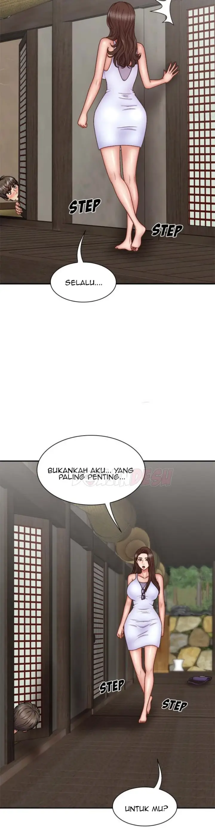 image-komik-komik-spirit-possession-chapter-44-20/40