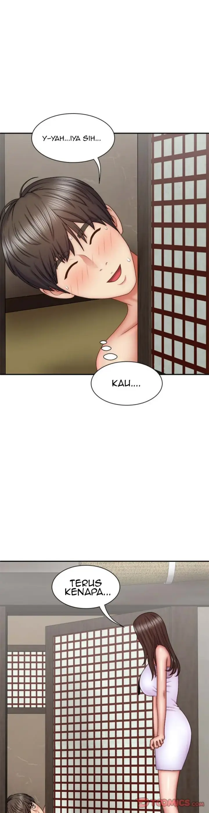 image-komik-komik-spirit-possession-chapter-44-21/40