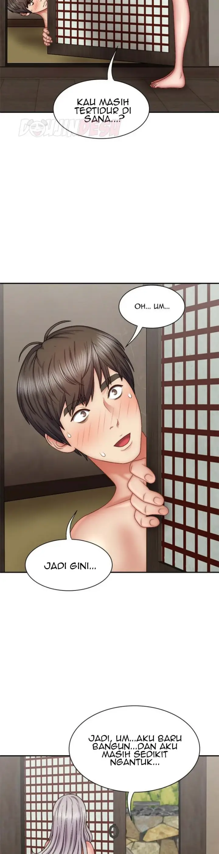 image-komik-komik-spirit-possession-chapter-44-22/40