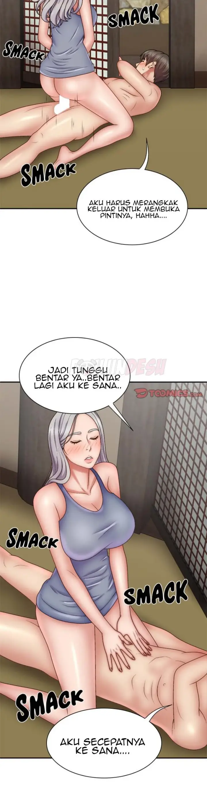 image-komik-komik-spirit-possession-chapter-44-23/40