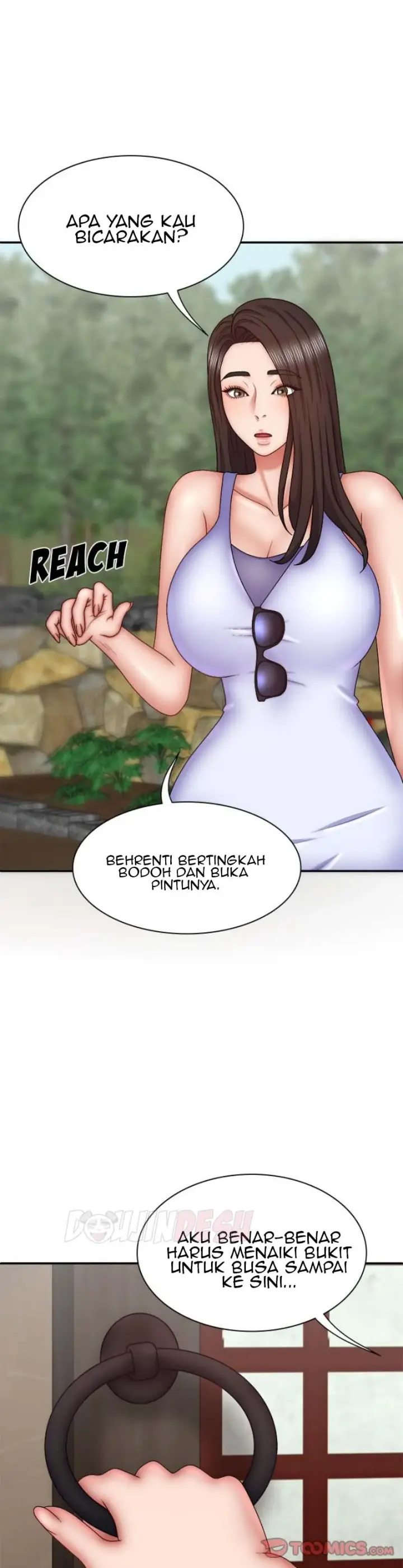 image-komik-komik-spirit-possession-chapter-44-24/40