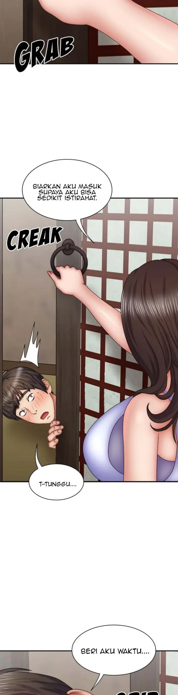 image-komik-komik-spirit-possession-chapter-44-25/40