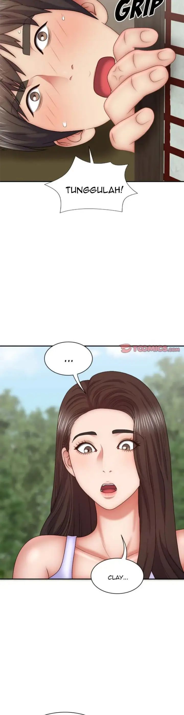 image-komik-komik-spirit-possession-chapter-44-26/40