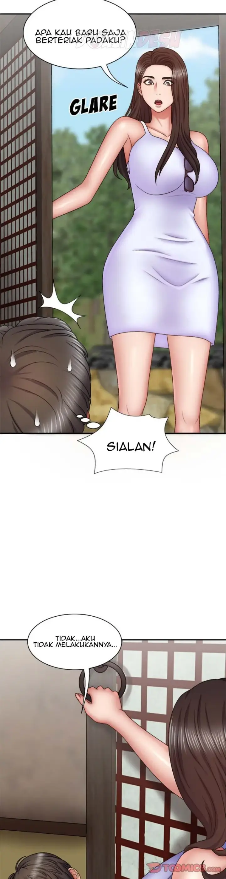 image-komik-komik-spirit-possession-chapter-44-27/40