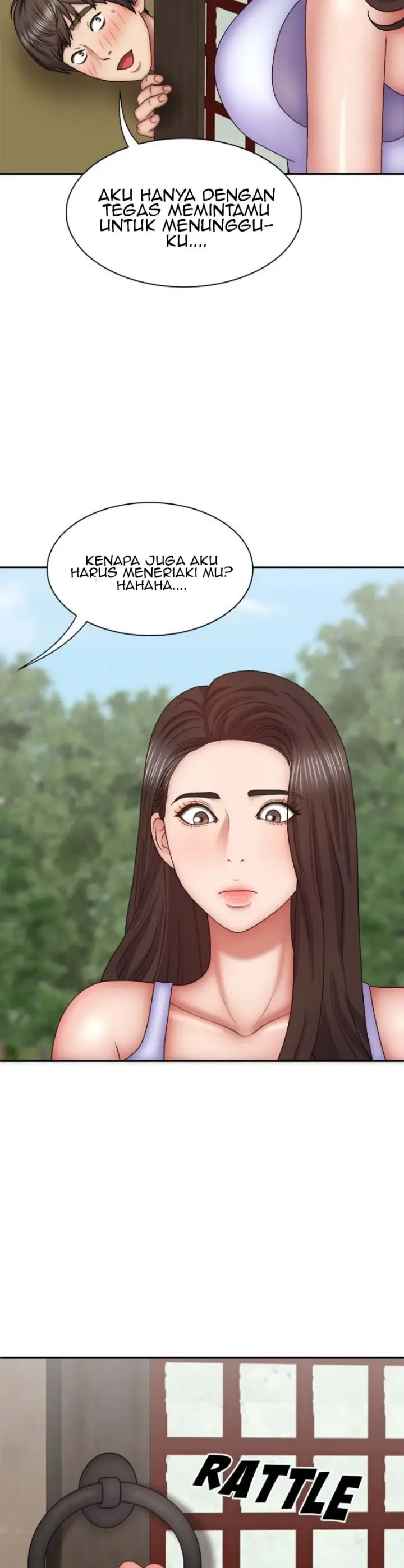 image-komik-komik-spirit-possession-chapter-44-28/40