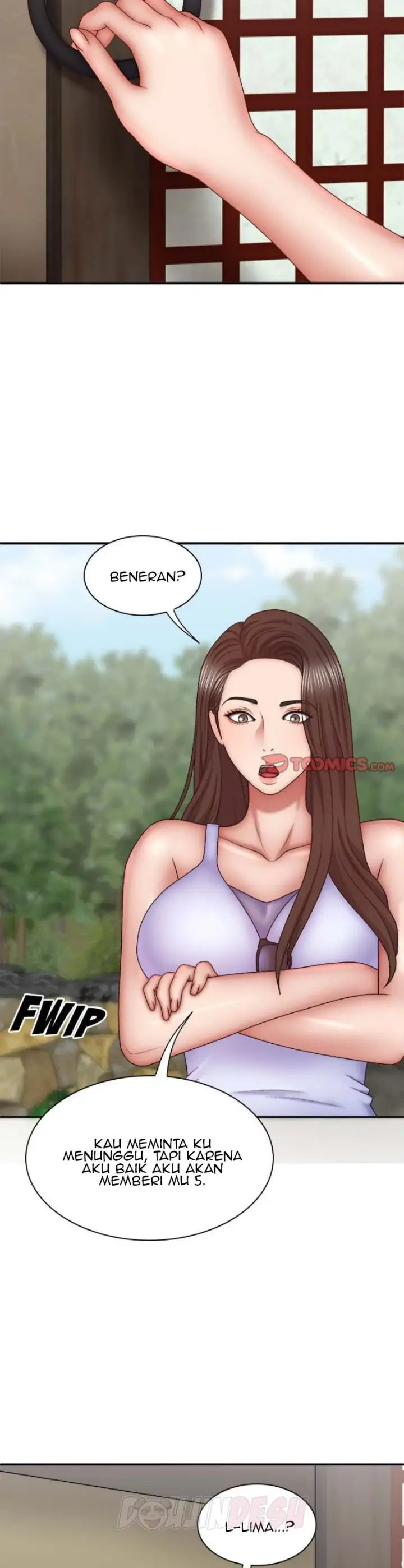 image-komik-komik-spirit-possession-chapter-44-29/40