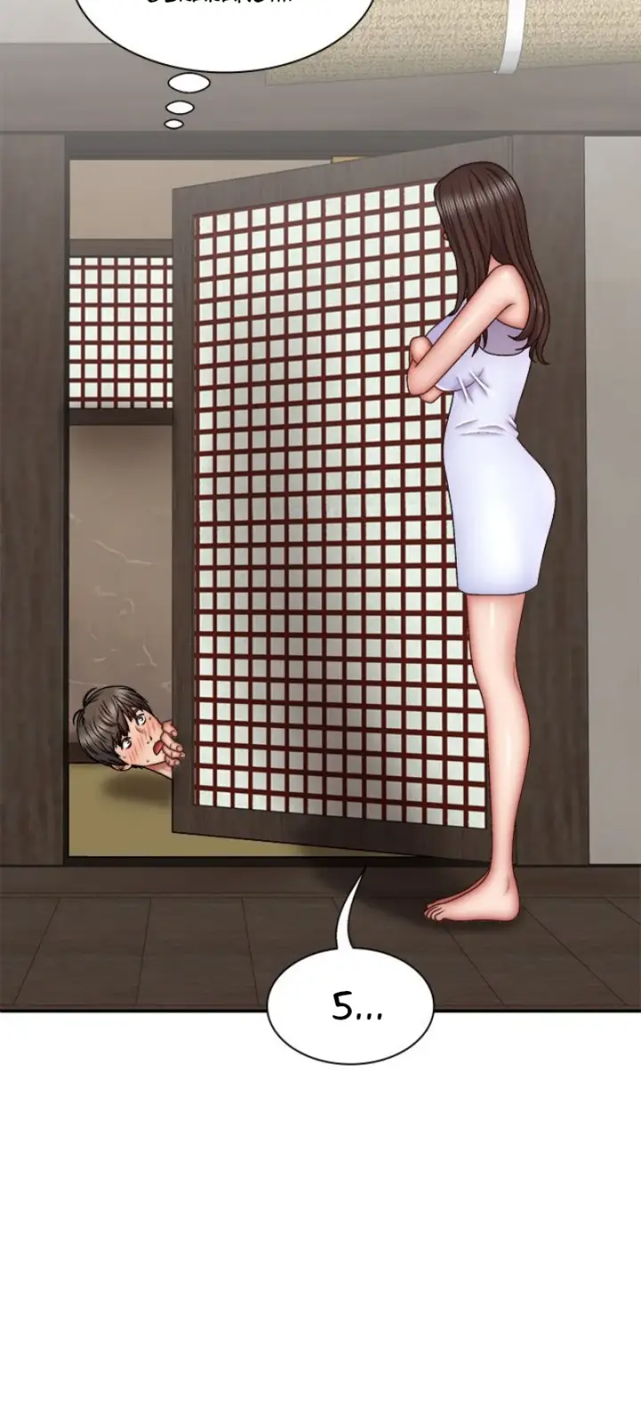 image-komik-komik-spirit-possession-chapter-44-33/40