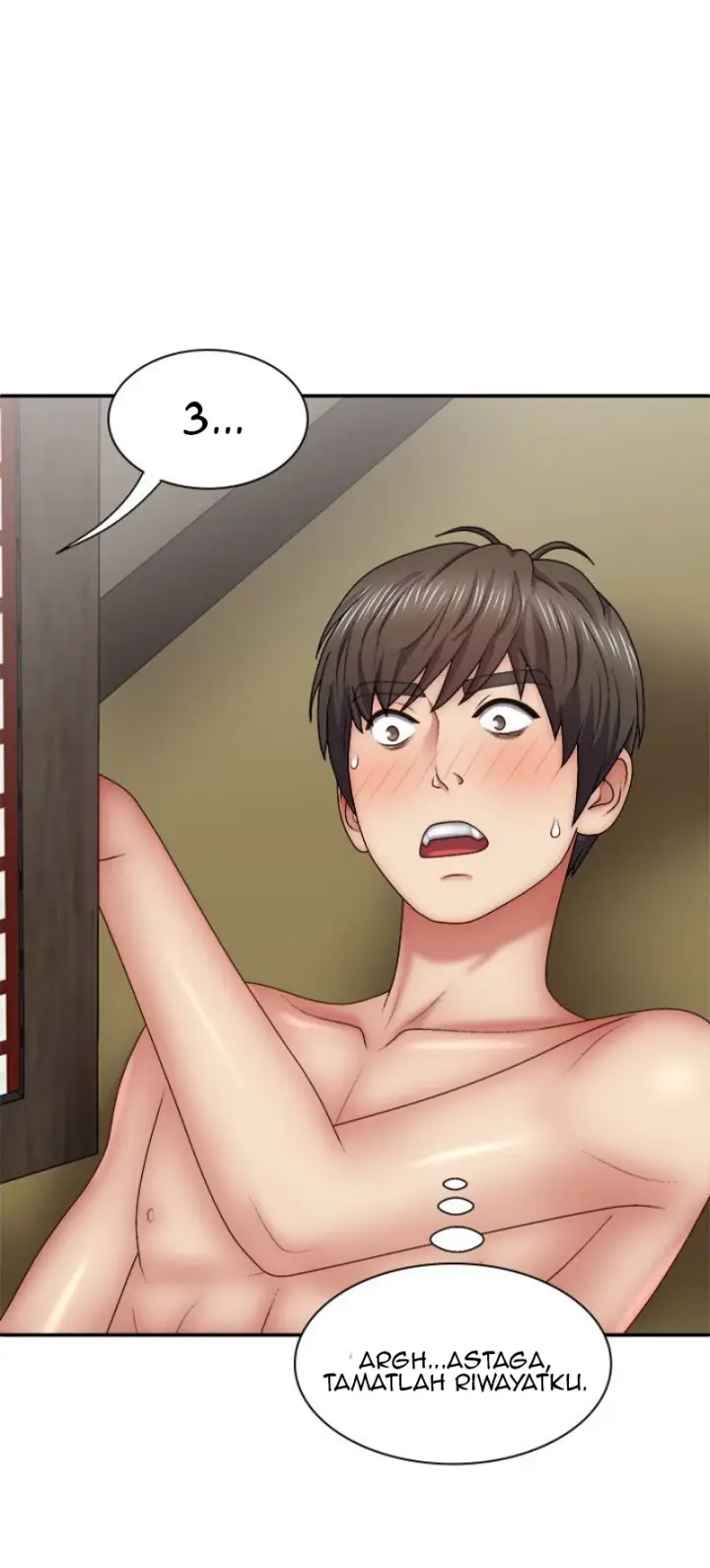 image-komik-komik-spirit-possession-chapter-44-35/40