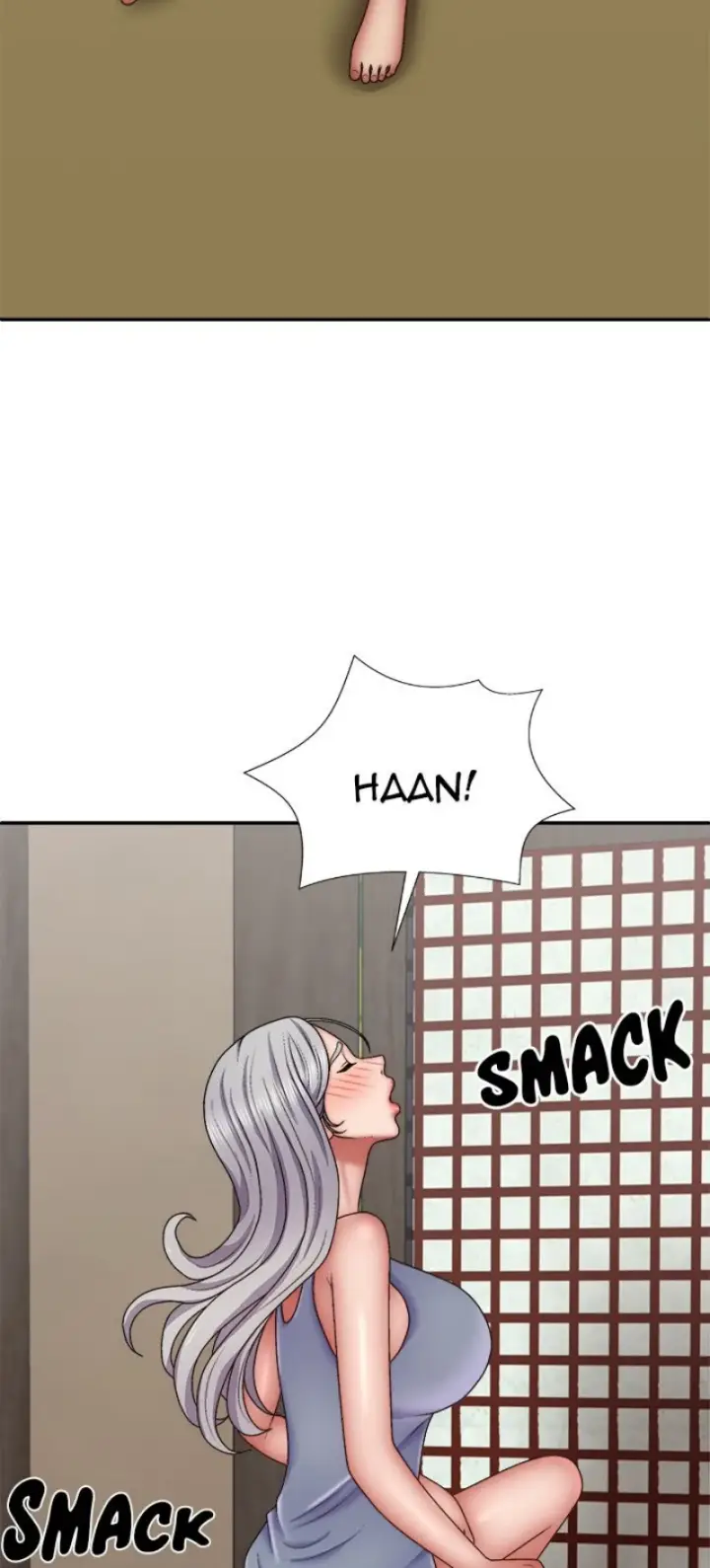 image-komik-komik-spirit-possession-chapter-44-38/40