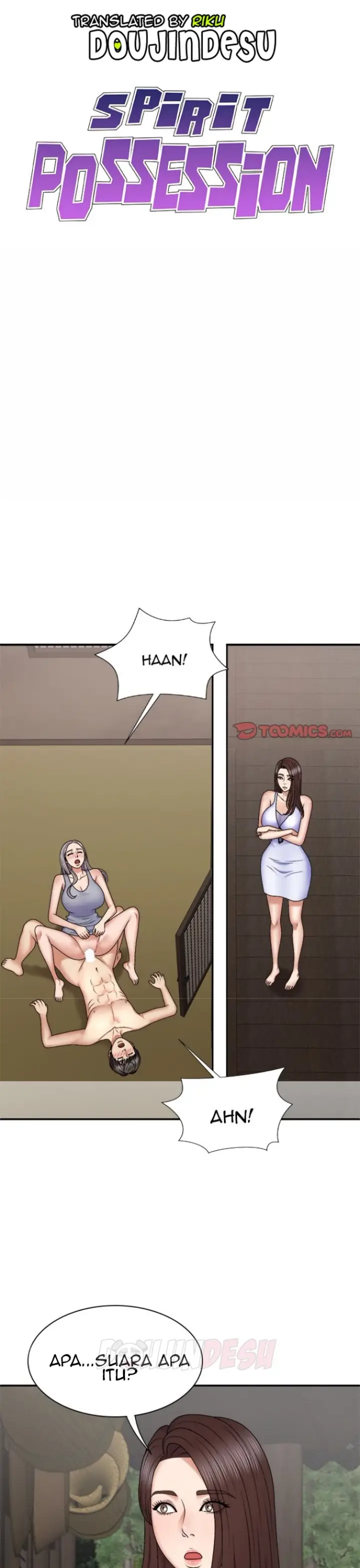 image-komik-komik-spirit-possession-chapter-45-0/40