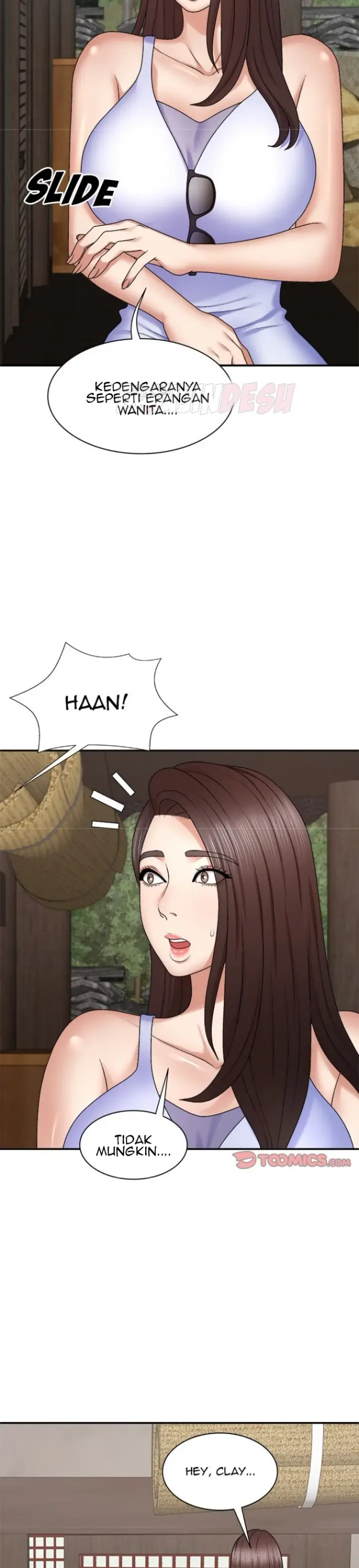 image-komik-komik-spirit-possession-chapter-45-1/40