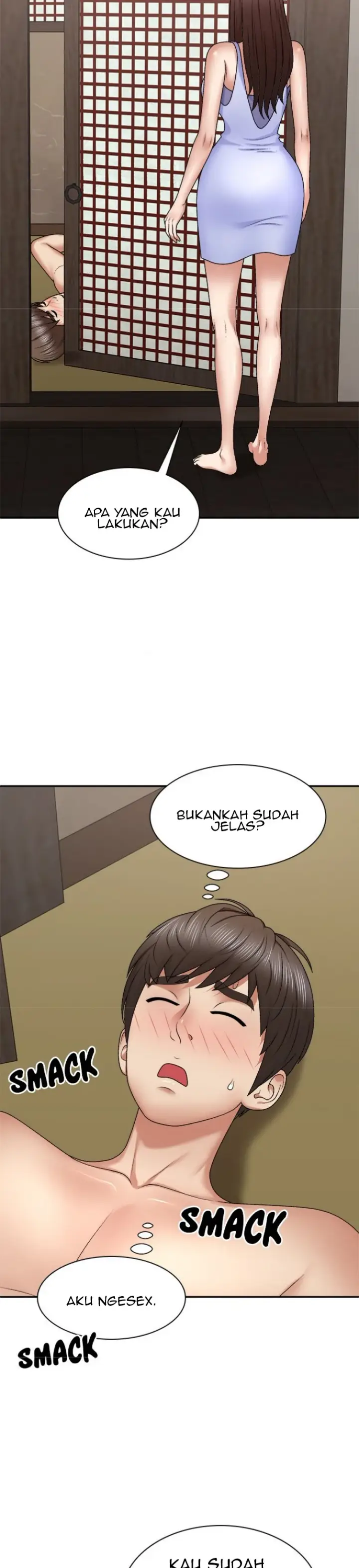 image-komik-komik-spirit-possession-chapter-45-2/40