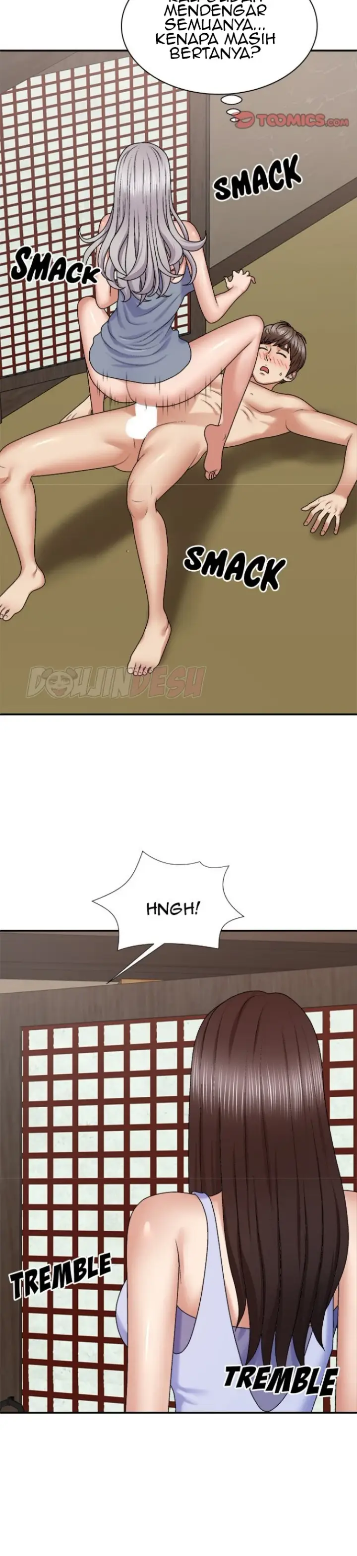 image-komik-komik-spirit-possession-chapter-45-3/40