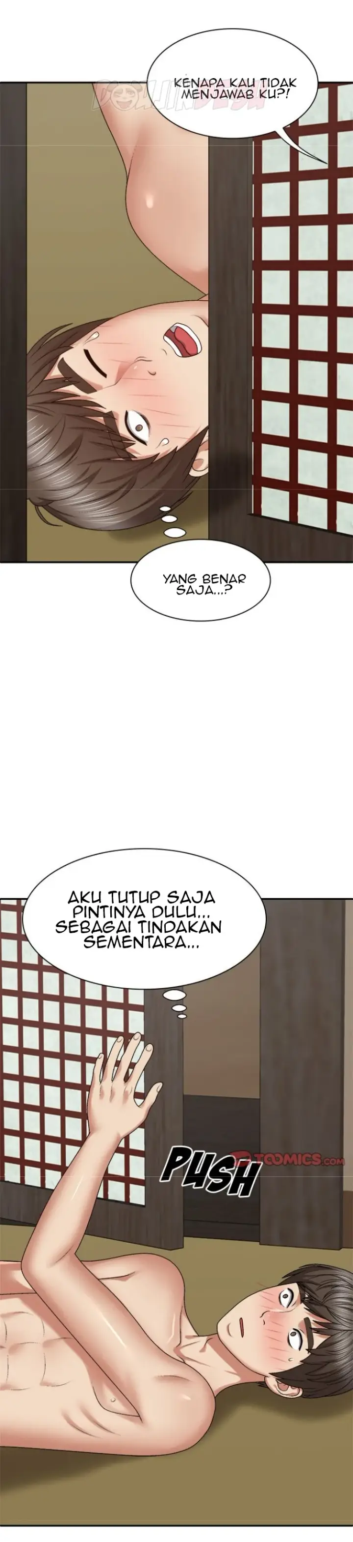 image-komik-komik-spirit-possession-chapter-45-5/40