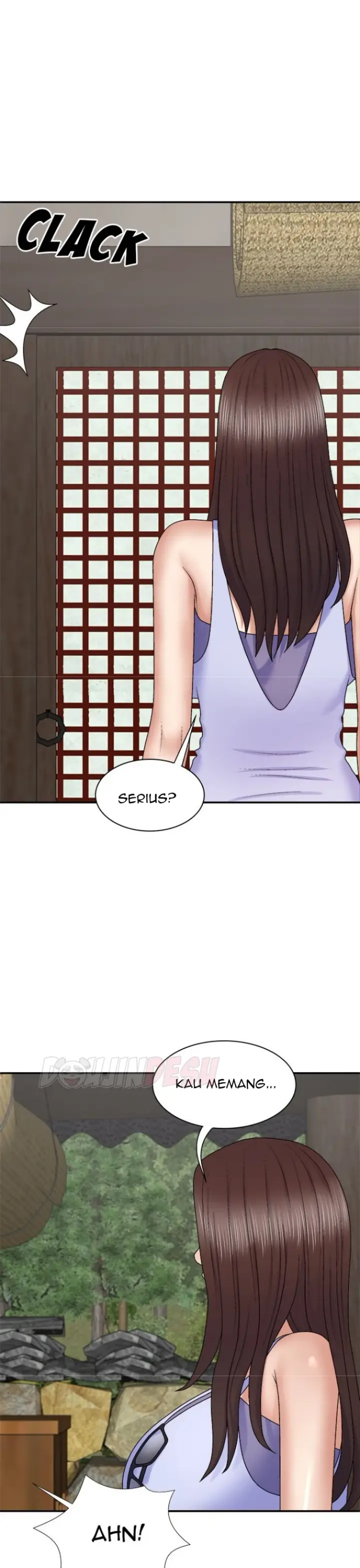 image-komik-komik-spirit-possession-chapter-45-6/40