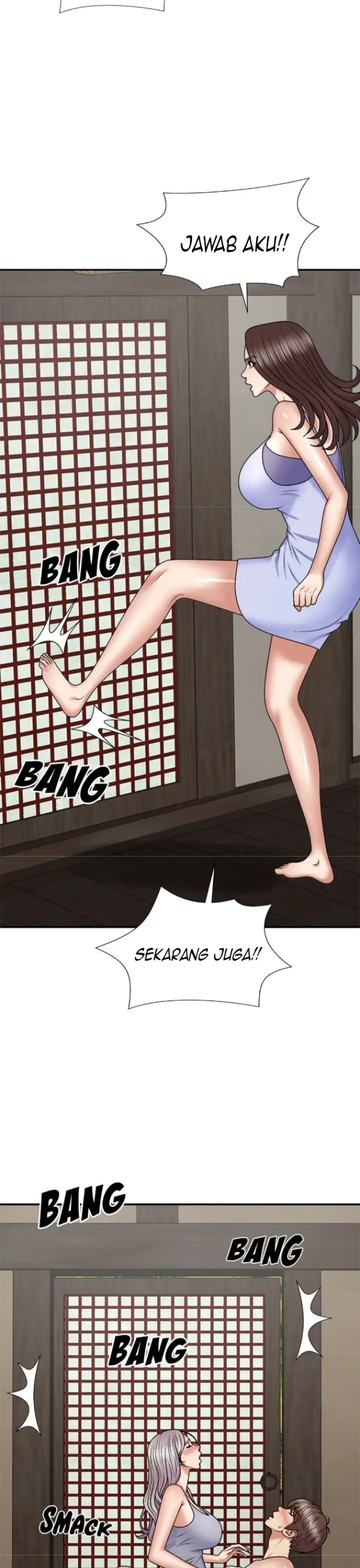 image-komik-komik-spirit-possession-chapter-45-7/40