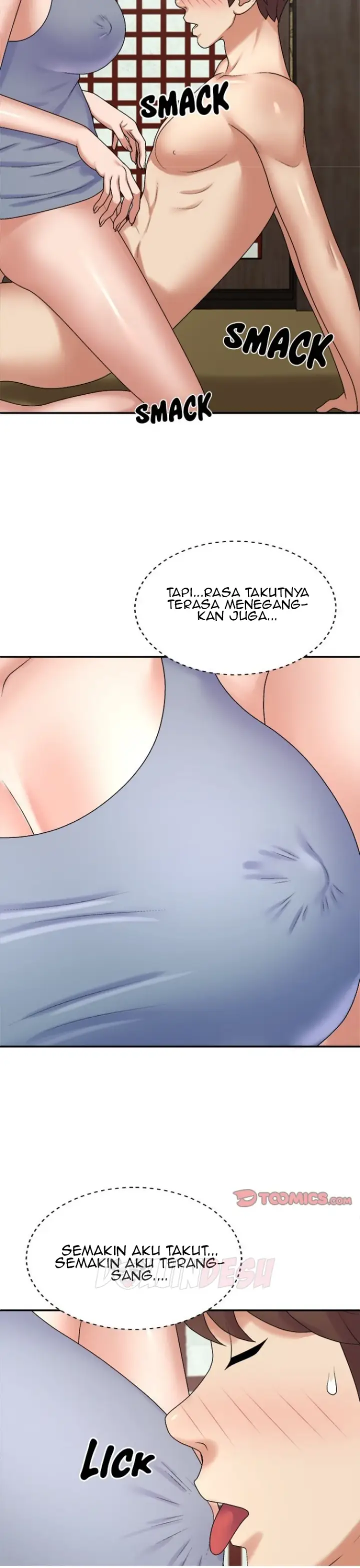 image-komik-komik-spirit-possession-chapter-45-9/40