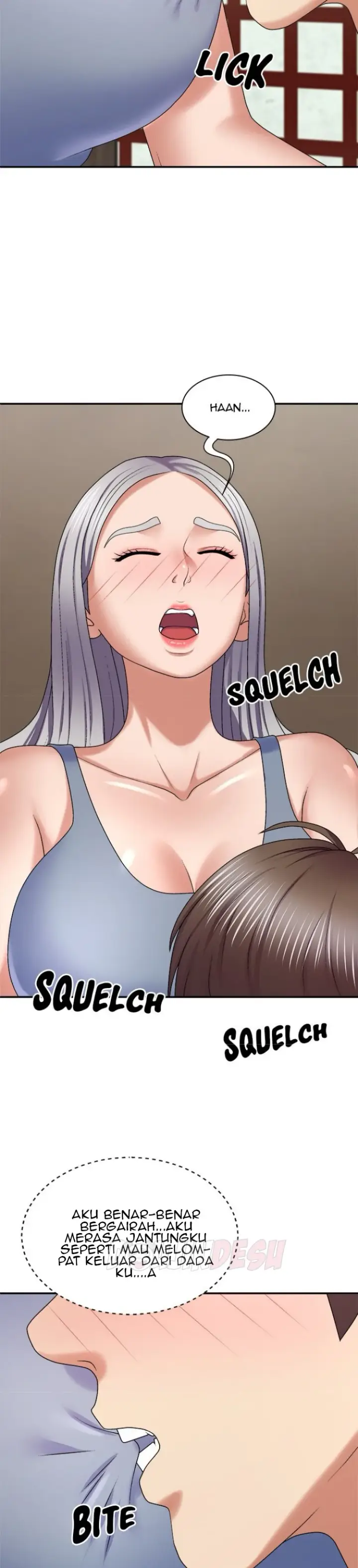 image-komik-komik-spirit-possession-chapter-45-10/40