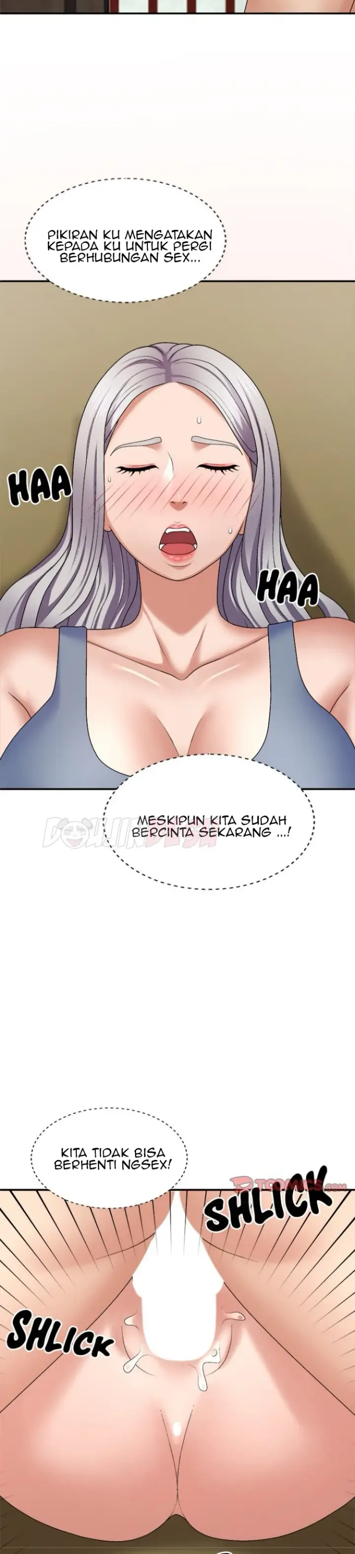 image-komik-komik-spirit-possession-chapter-45-13/40