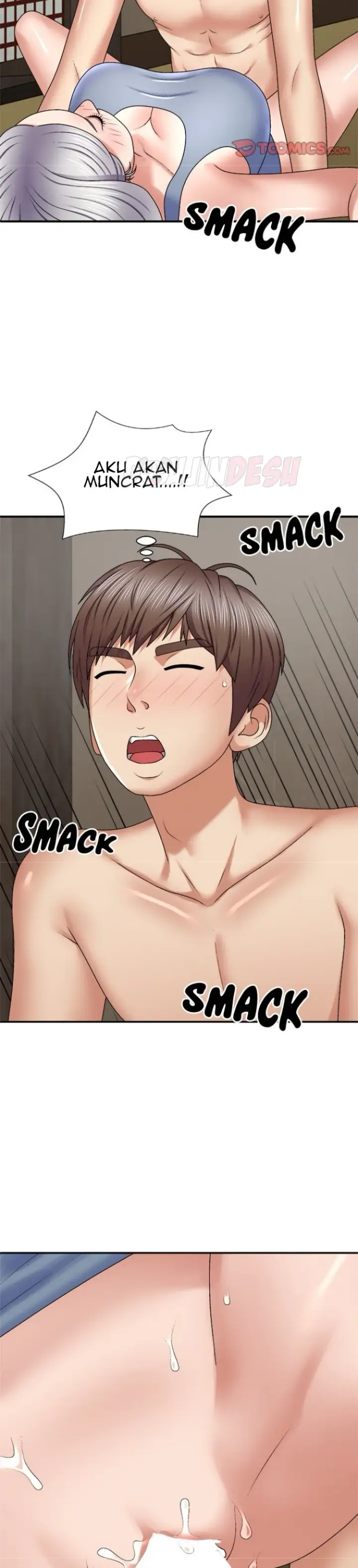 image-komik-komik-spirit-possession-chapter-45-15/40