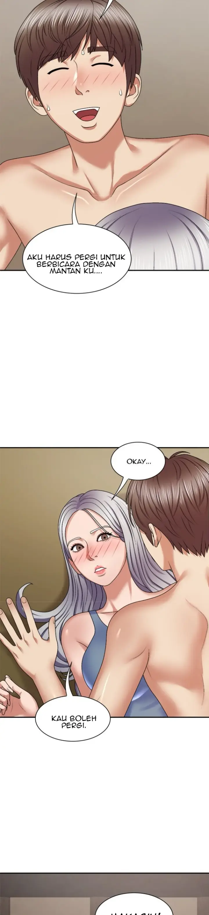 image-komik-komik-spirit-possession-chapter-45-18/40