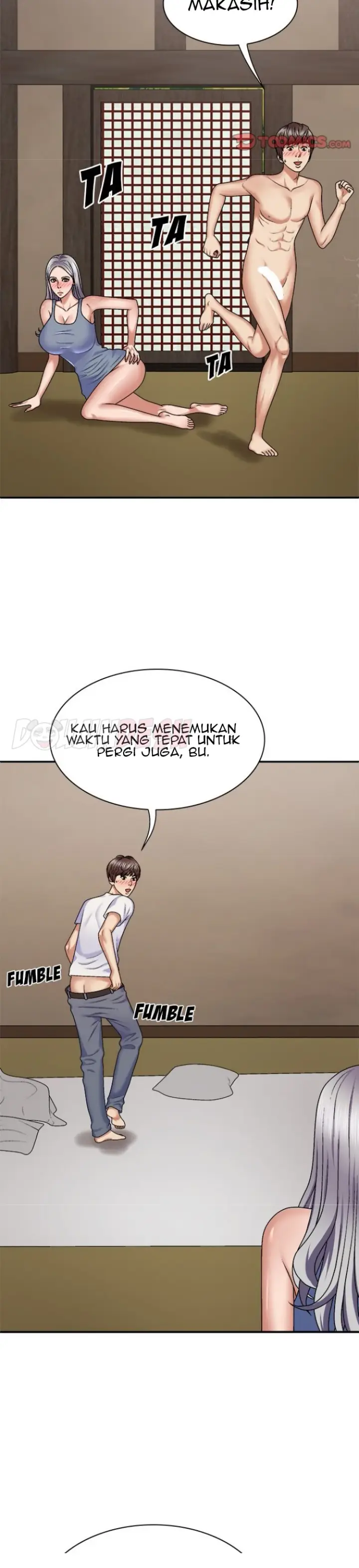 image-komik-komik-spirit-possession-chapter-45-19/40