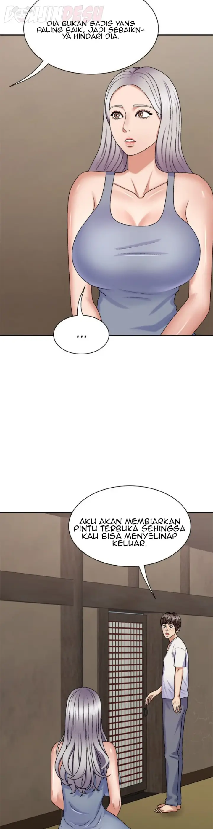 image-komik-komik-spirit-possession-chapter-45-20/40