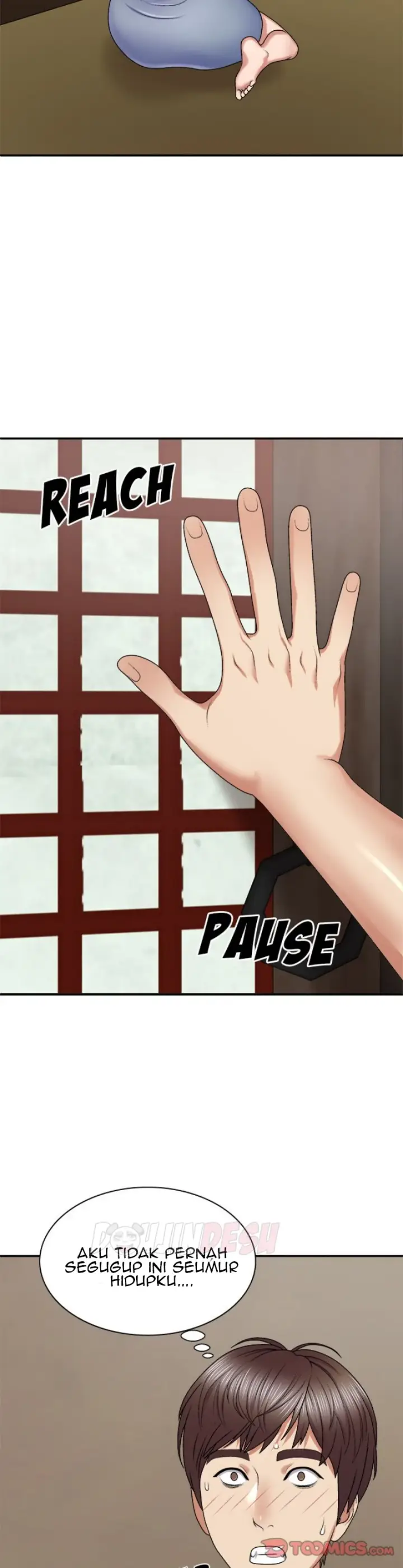 image-komik-komik-spirit-possession-chapter-45-21/40