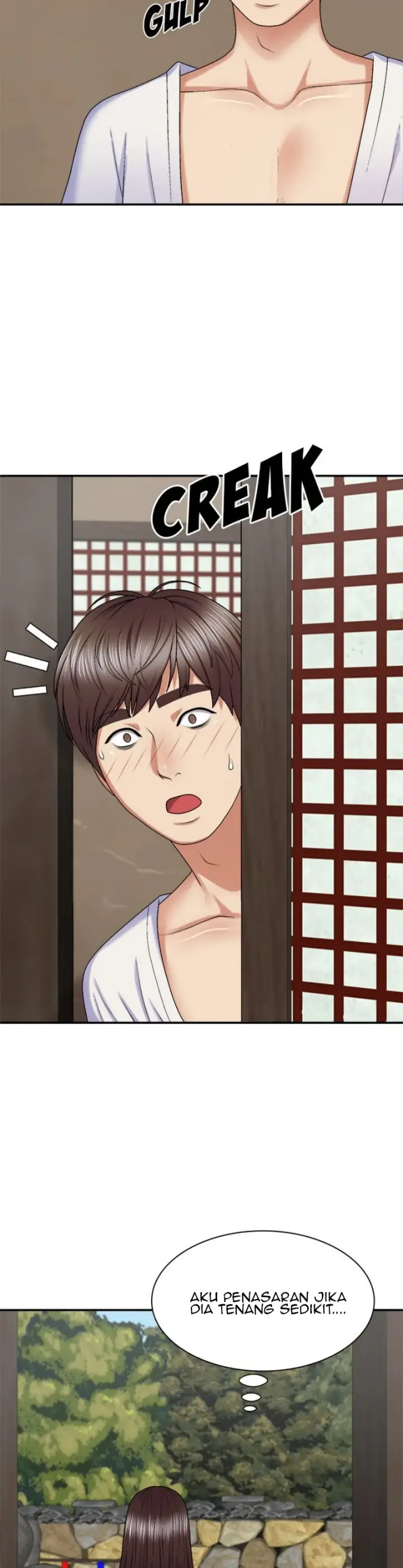 image-komik-komik-spirit-possession-chapter-45-22/40