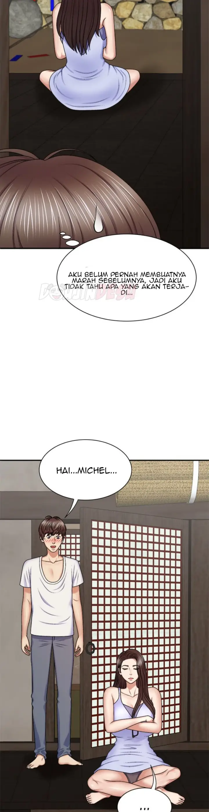 image-komik-komik-spirit-possession-chapter-45-23/40