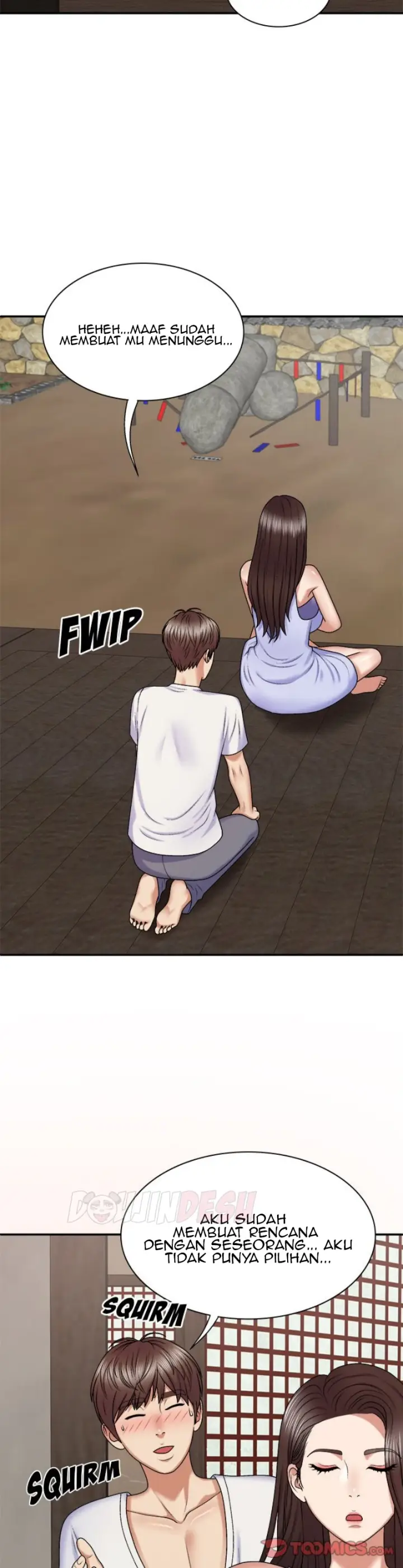 image-komik-komik-spirit-possession-chapter-45-24/40