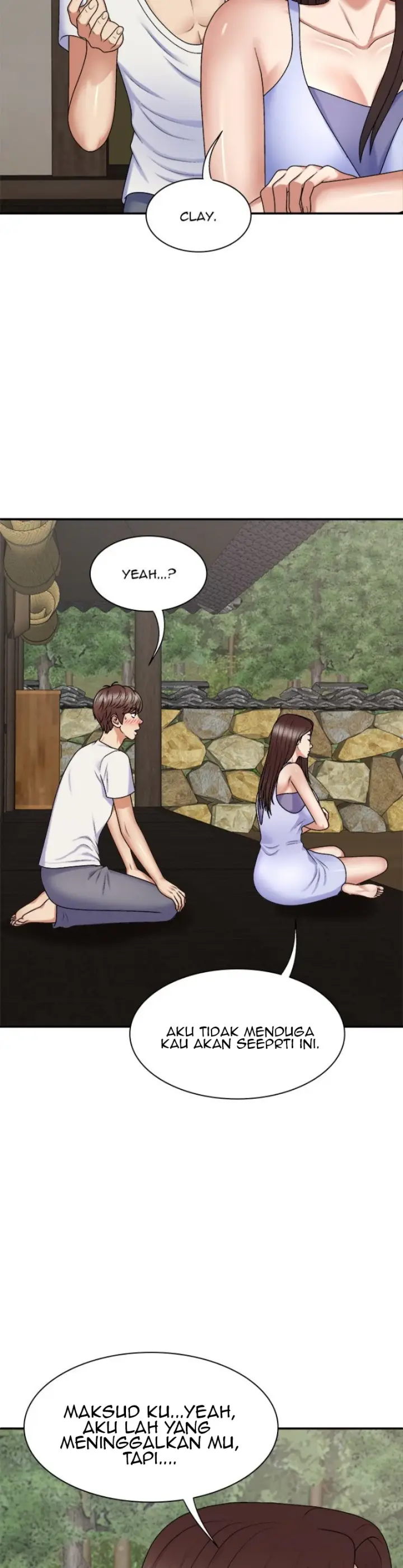 image-komik-komik-spirit-possession-chapter-45-25/40