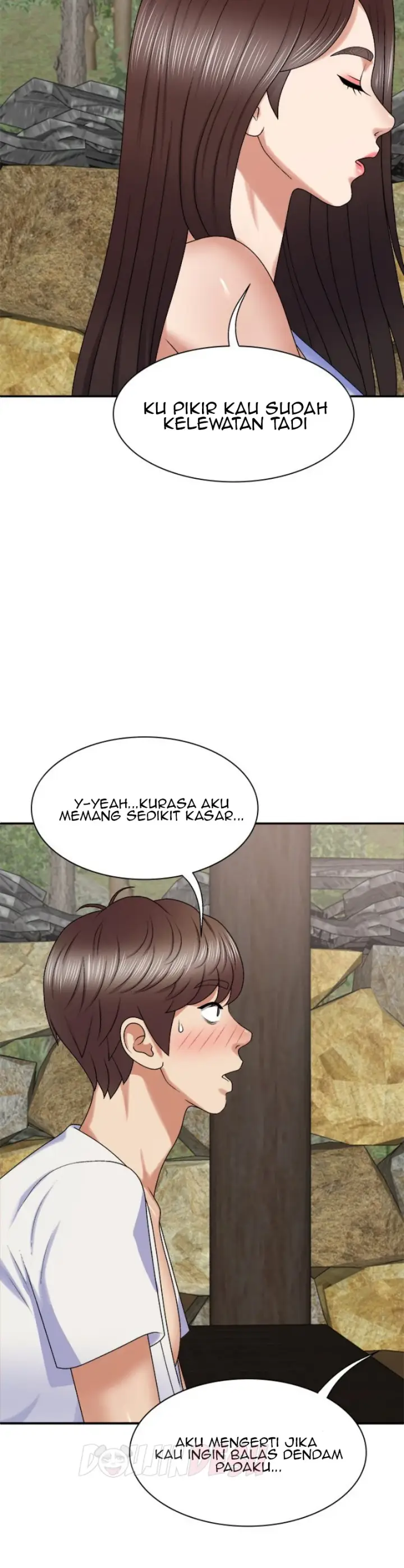 image-komik-komik-spirit-possession-chapter-45-26/40