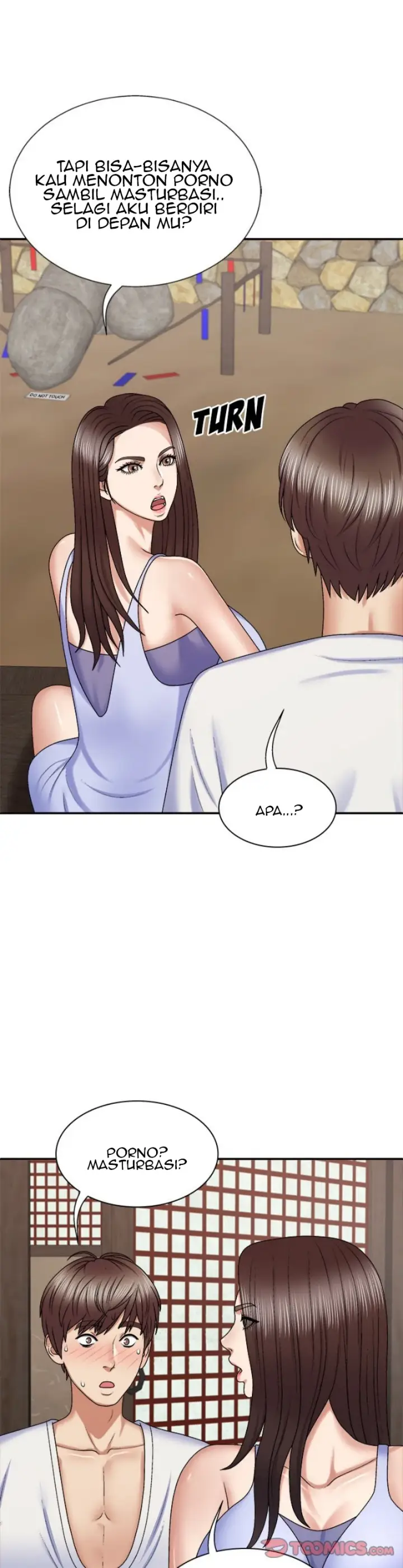 image-komik-komik-spirit-possession-chapter-45-27/40