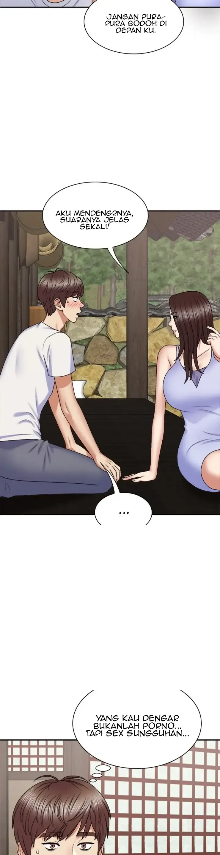 image-komik-komik-spirit-possession-chapter-45-28/40