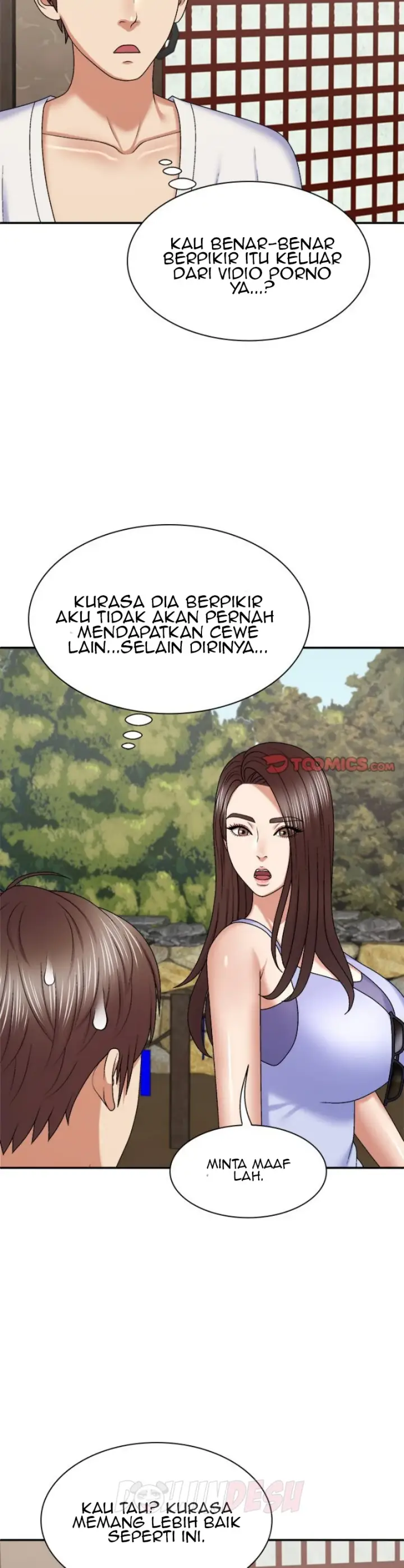 image-komik-komik-spirit-possession-chapter-45-29/40