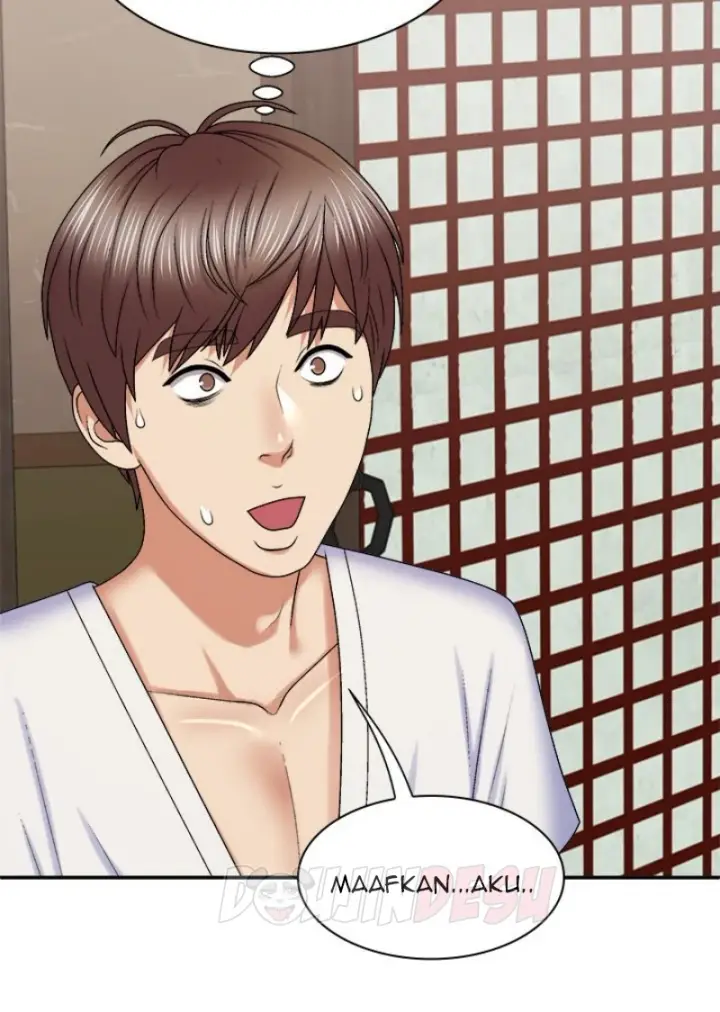 image-komik-komik-spirit-possession-chapter-45-30/40