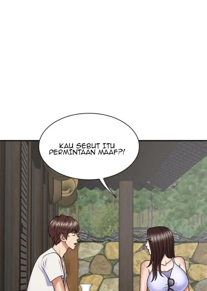 image-komik-komik-spirit-possession-chapter-45-31/40