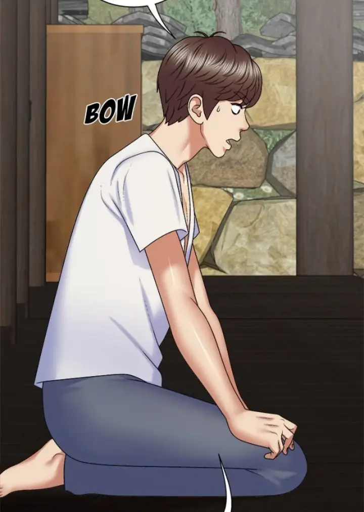 image-komik-komik-spirit-possession-chapter-45-33/40