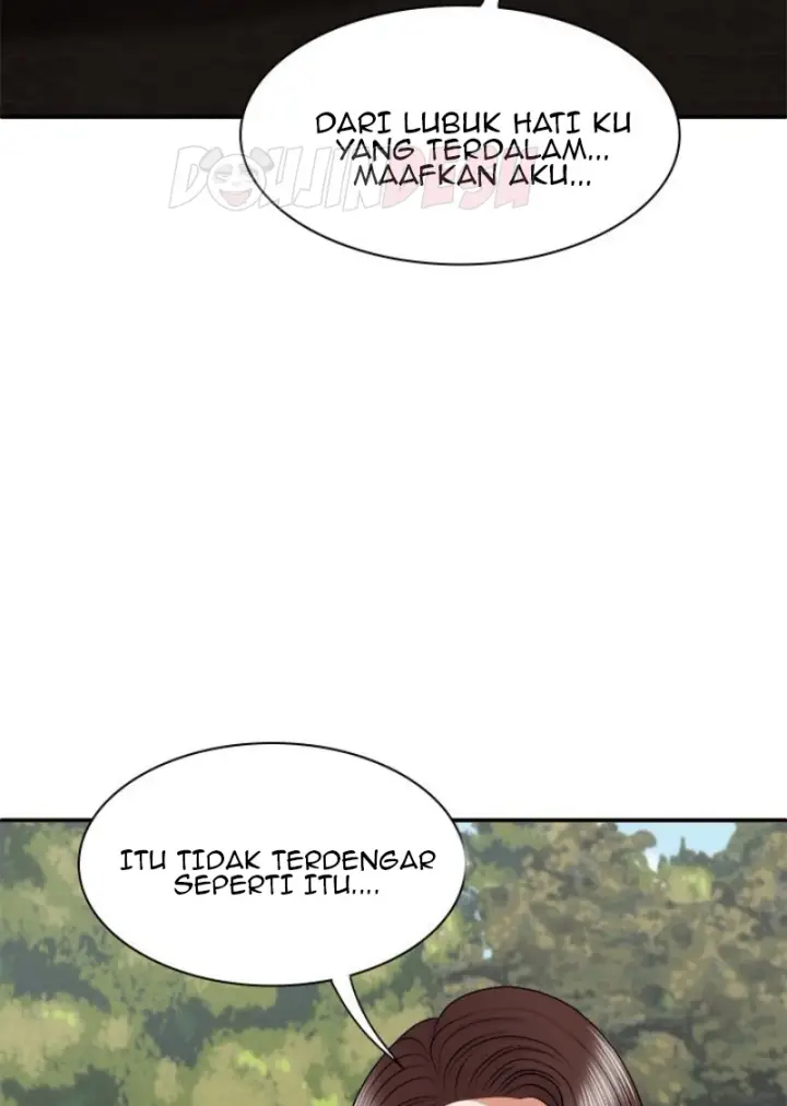 image-komik-komik-spirit-possession-chapter-45-34/40