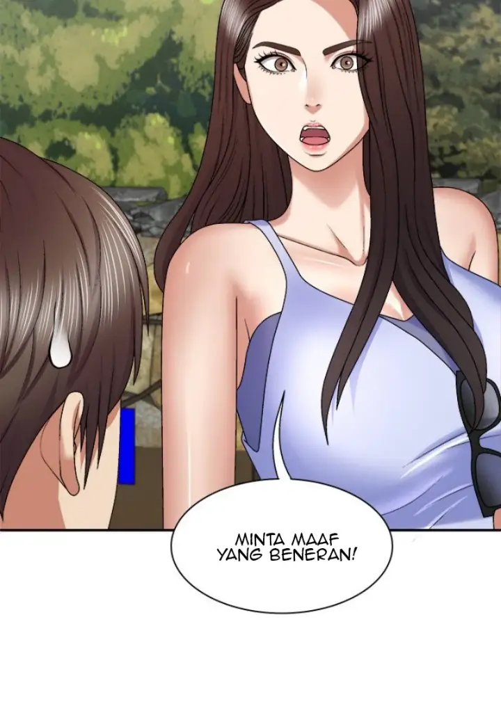 image-komik-komik-spirit-possession-chapter-45-35/40