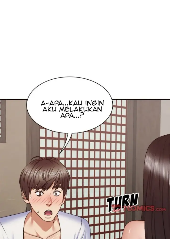 image-komik-komik-spirit-possession-chapter-45-36/40