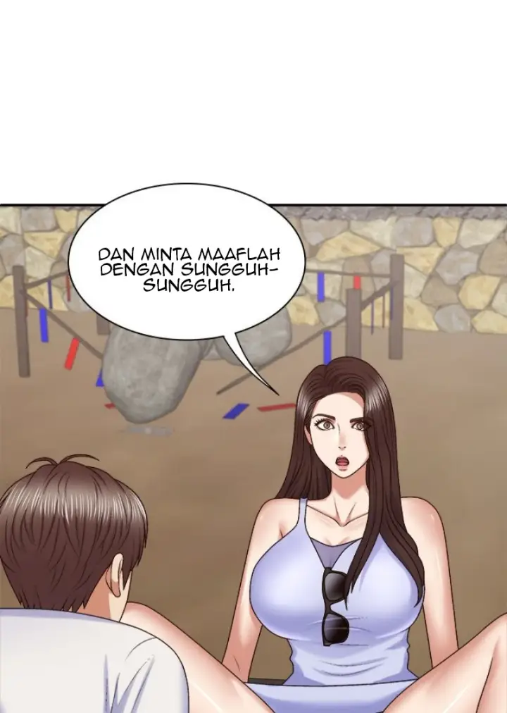 image-komik-komik-spirit-possession-chapter-45-38/40