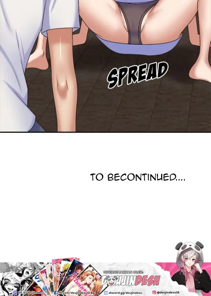 image-komik-komik-spirit-possession-chapter-45-39/40