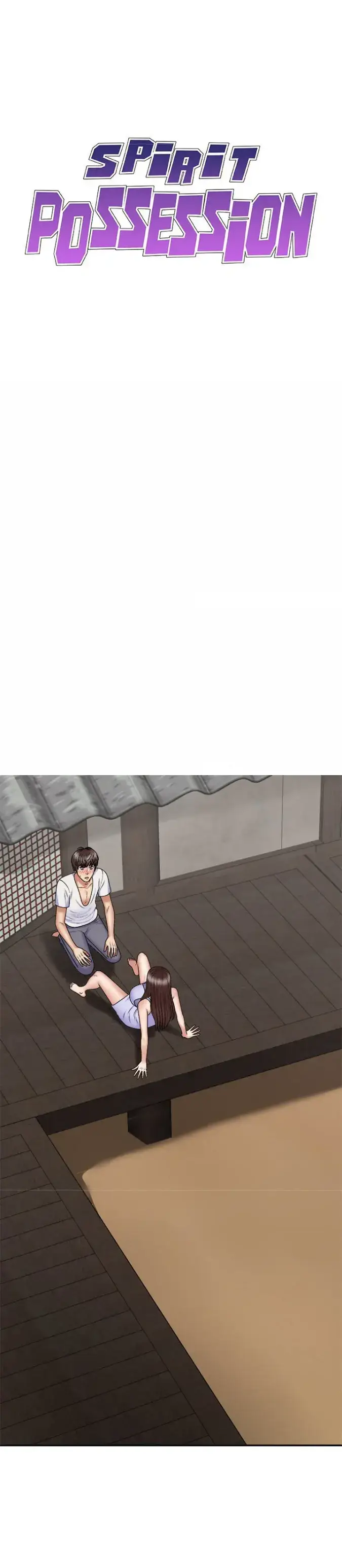 image-komik-komik-spirit-possession-chapter-46-0/3