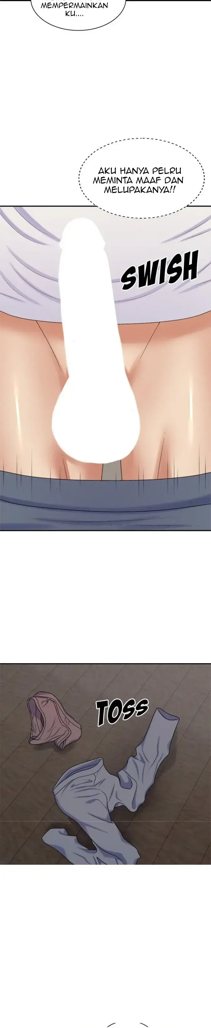 image-komik-komik-spirit-possession-chapter-46-1/3