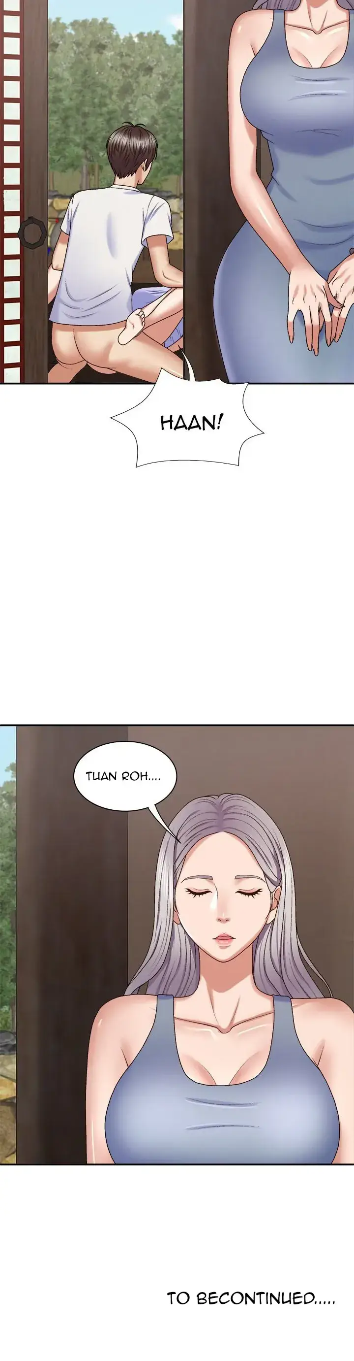 image-komik-komik-spirit-possession-chapter-46-2/3